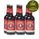 Composition Smithwick's 1