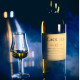 Caol Ila 12 Years Old 70cl 43°