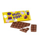 Cadbury Mini Eggs Bar 110g