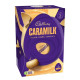 Cadbury Caramilk Egg 183g