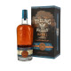 Teeling Wonders of Wood 3 Portuguese Cask 70cl 50°