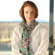Etole Suzanne Out Of Ireland