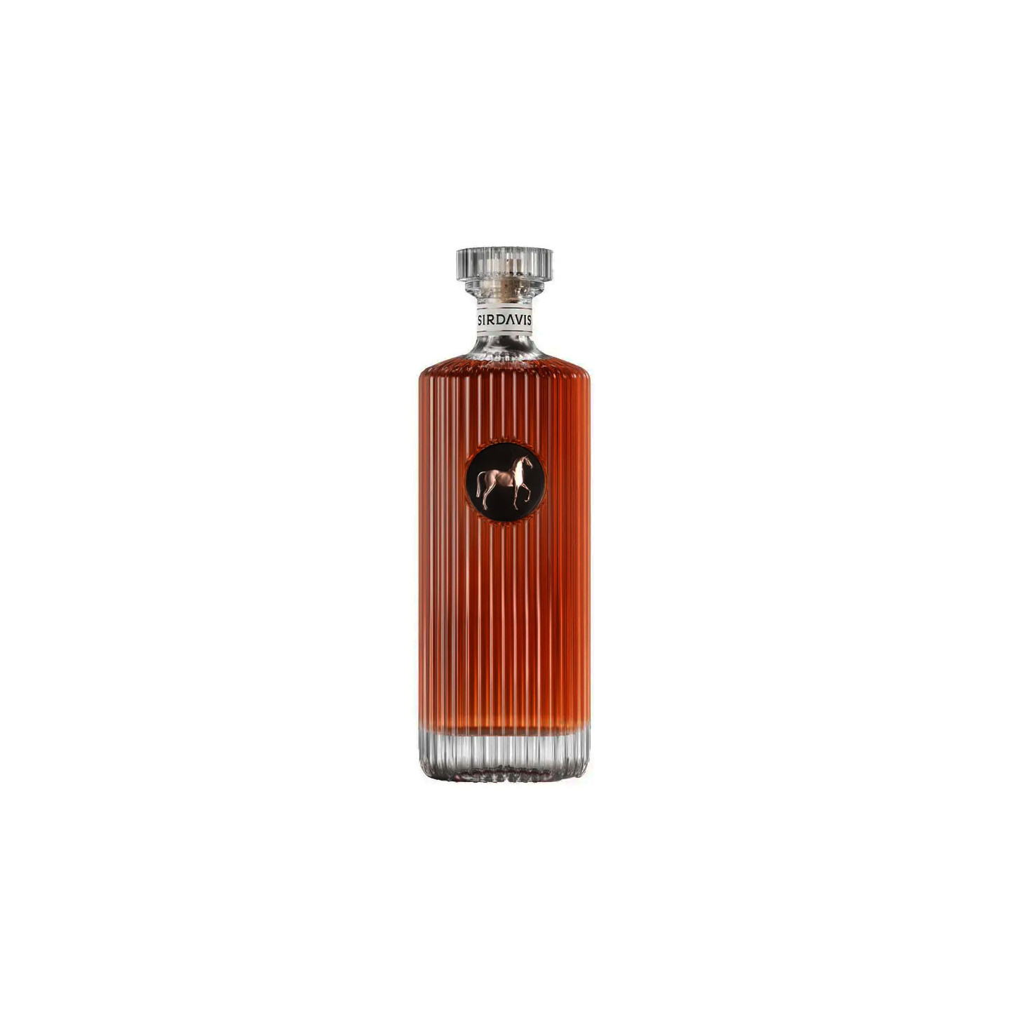SirDavis 70cl 44° - Le Comptoir Irlandais