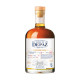 Depaz Private Cask 2025 8 ans 70cl 57°