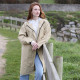 Veste Imperméable Lynda Out Of Ireland
