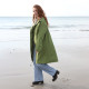 Out Of Ireland Lynda Waterproof Jacket