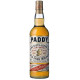 Paddy Centenaire 70cl 43°