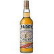 Paddy Centenary Edition 70cl 43°