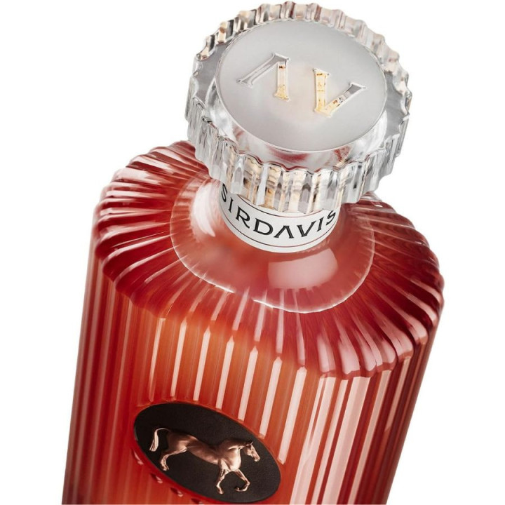 SirDavis 70cl 44°