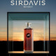 SirDavis 70cl 44°