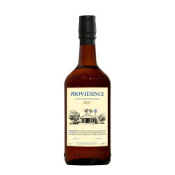 Providence 3 ans 2021 70cl 52°