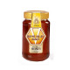 Miel Pur et Naturel Boyne Valley 454g