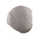 Casquette dylan beige