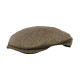 Casquette austin kaki