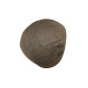 Casquette austin kaki