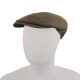 Casquette austin kaki