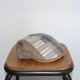 Casquette daniel multi/liege