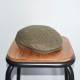 Casquette austin kaki