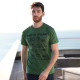 T-shirt Ireland Pubs Of Ireland Sage