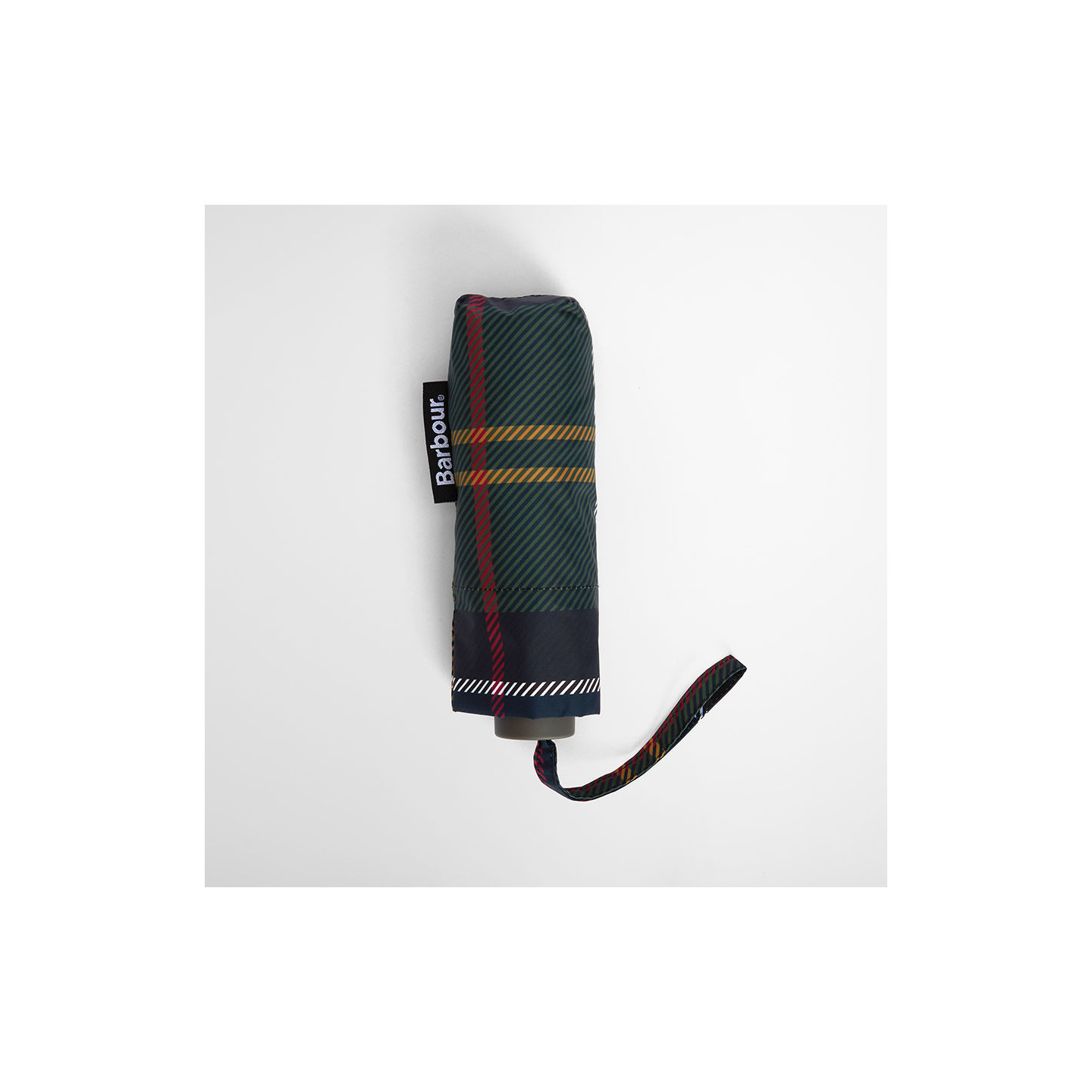 barbour-classic-tartan- 