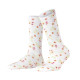 Chauss floral romance so e25