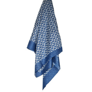 Etole Mia Out Of Ireland