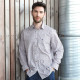 Out Of Ireland Zack Liberty Shirt