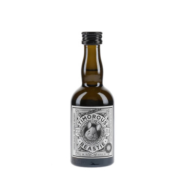 Timorous Beastie 70cl 46.8°