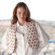Bolero Peyton Reversible Out Of Ireland