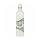 Flor De Cana Coco Rum 70cl 17°
