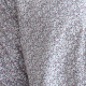 Out Of Ireland Zack Liberty Shirt