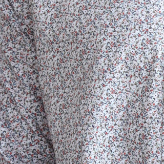 Out Of Ireland Zack Liberty Shirt