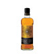 Mars 5 ans 2018 TSUNUKI 70cl 58.5°