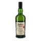 Ardbeg Drum Committee Edition 2019 70cl 52°