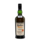 Ardbeg Grooves Committee Edition 2018 70cl 51.6°