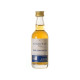 Armorik Double Maturation 5cl 46°