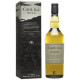 Caol Ila Moch 70cl 43°