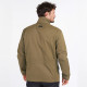 Barbour Jacket Sanderling Sage