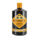 Hendrick's Oasium 70cl 43.4°