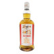 Springbank Longrow 100% proof 70cl 57.1° Springbank Longrow 100% proof 70cl 57.1°