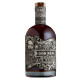 Don Papa 10 ans - 70cl 43°