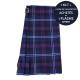 Party Kilt Heritage of Scotland Kilt