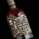 Don Papa 10 ans - 70cl 43°