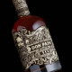 Don Papa 10 Years Old 70cl 43°
