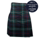 Party Kilt Homme Mackenzie