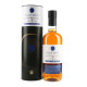 Blue Spot 7 ans 70cl 58.4°