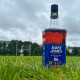 Saint James XV Private Cask 2007 15 ans 70cl 54.7°
