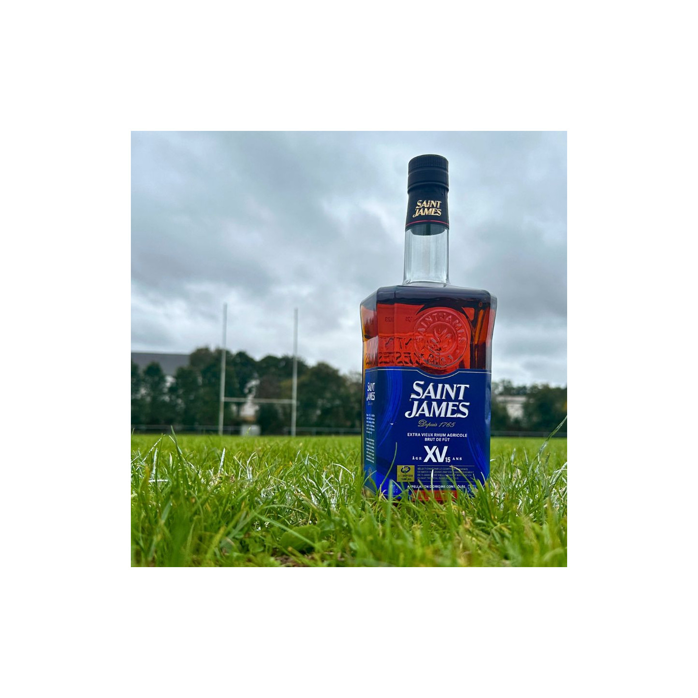 saint-james-xv-private-cask-