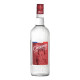 La mentheuse croqueuse 1l 15ï¿½