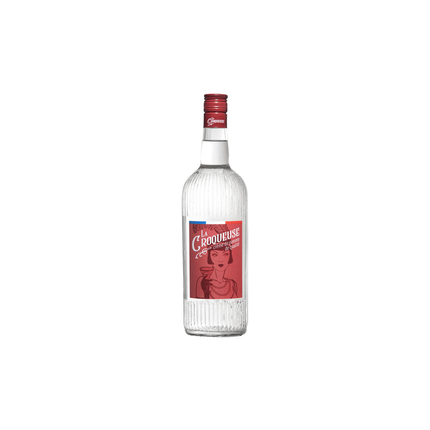 La mentheuse croqueuse 1l 15ï¿½